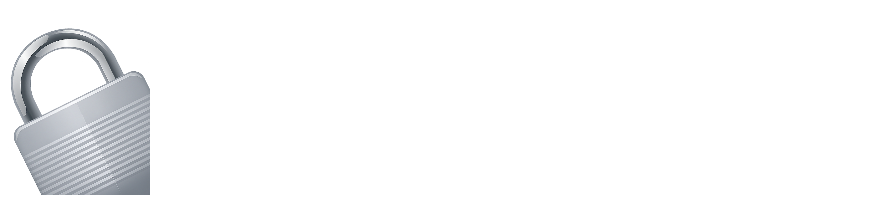 KILIT.APP